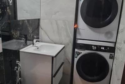 Apartament cu 3 camere decomandat în Hipodrom 4 - 26