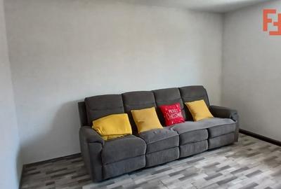 Casă individuală cu 6 camere cu Canalizare în Comloșu Mare - 28