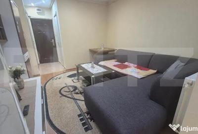 Garsonieră în Soarelui - 5