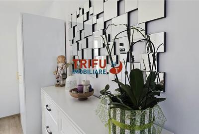 Casă cu 4 camere cu Canalizare în Micești - 3