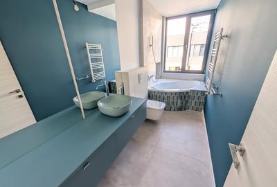 Casa 180mp Iancu Nicolae | 0 comision | TVA inclus | Finisaje Premium - 30