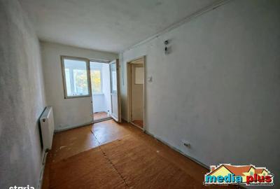 De vânzare – Apartament cu 4 camere, Micro 39 De vânzare – Apartament cu 4 camere, Micro 39 - 4