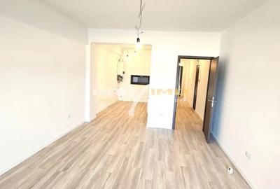 Apartament cu 3 camere decomandat în Mamaia - 15