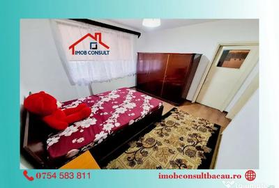 Apartament cu 2 camere semidecomandat în Aviatori - 4