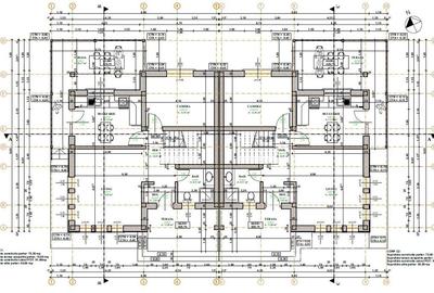 Duplex 5 camere Dezmir - 3