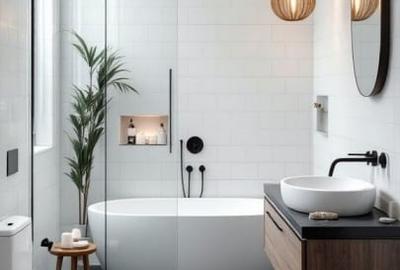 Apartament 2 camere direct dezvoltator - 5