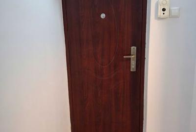 Apartament cu 2 camere în Central - 8