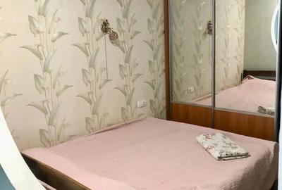 Apartament cu 2 camere în Militari