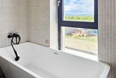 Casa Noua Ghimbav model Sigma Predare Decembrie 2026 - 32