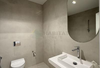 Casă cu 3 camere cu Canalizare în Tunari - 14