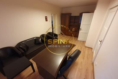 Spatiu birou de inchiriat Unirii Spatiu birou de inchiriat Unirii - 3