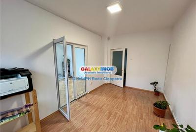 Spatiu birouri, 3 camere, Ploiesti, zona centrala - 3