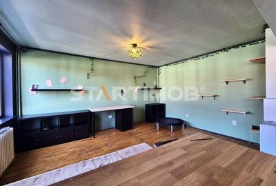 Apartament zona Tribunalului pet friendly - 3