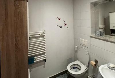 Apartament 2 camere New Town Residence - 14