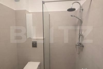 Apartament cu 2 camere decomandat în Cetate - 2