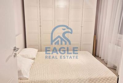 Apartament cu 2 camere în Palazu Mare - 1