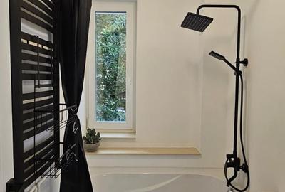 Apartament cu 1 camera Tudor Vladimirescu - 9