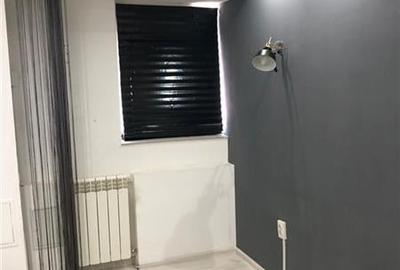 Vanzare apartament 3  camere Renovat Mircea Voda - 11