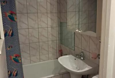 Apartament cu 2 camere decomandat în Bucureștii Noi - 9