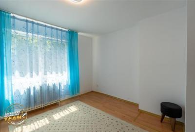 Film&3D!Casa 4 camere,1.514mp teren, apreciabile facilitati,Dealului,Sf.Gheorghe - 12