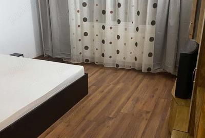 Inchiriez garsoniera 42 mp decomandata , confort 1 - 1