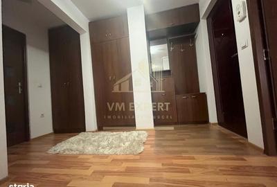 Apartament cu 2 camere în Central - 7