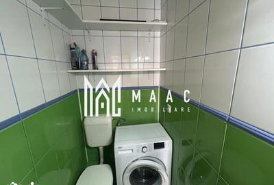 Apartament cu 3 camere în Iacobeni - 5