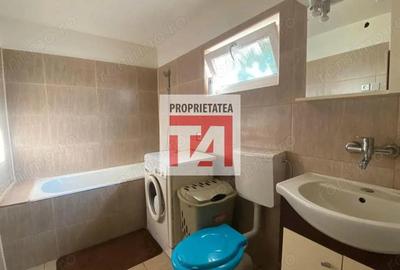 Casă cu Teren 1175 Mp în Griviței - 1