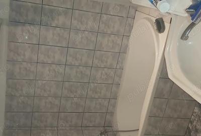 Casa de vanzare schei brasov Casa de vanzare schei brasov - 7