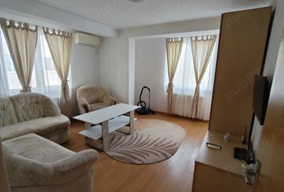Apartament 2 camere decomandat 1loc parcare la 2 minute de metrou - 8