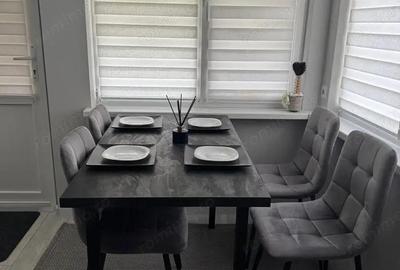 Se ofera spre inchiriere garsoniera in zona Vitan Se ofera spre inchiriere garsoniera in zona Vitan - 3