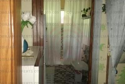 Berceni Brancoveanu Turnu Magurele ideal credit bancar - 2