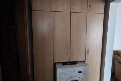 Apartament cu 3 camere în Cetate - 1