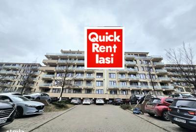 Garsonieră în Albești - 12