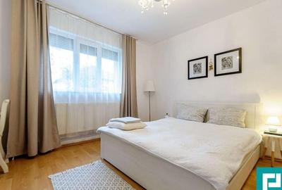 Proprietate cu 5 camere Aurel Vlaicu - 2