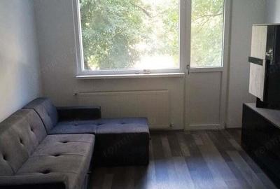 Apartament 2 camere zona Colentina - 4