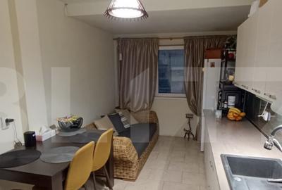 Apartament 2 camere, zona Valea Aurie - 10