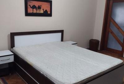 Apartament cu 2 camere în Precista - 8