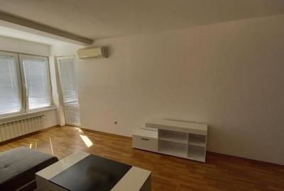 Vanzare apartament cu 3 camere zona Astra - 6