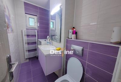 Cartier FRUMOASA - Apartament 4 camere 80mp Cartier FRUMOASA - Apartament 4 camere 80mp - 9