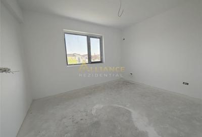 Casă individuală cu 5 camere cu Teren 400 Mp în Berceni - 10