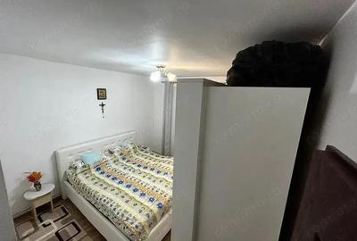 Apartament cu 3 camere decomandat în Sângeorgiu de Mureș - 5