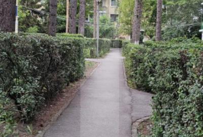 Apartament 2 camere, 32 mp, parter, cartier Simeria Sfa - 6