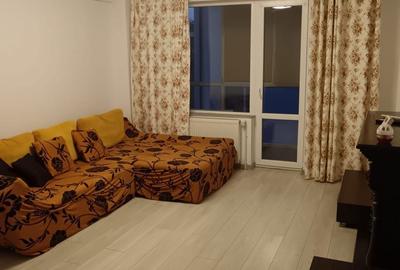 Apartament cu 2 camere decomandat în Vlădiceni - 1