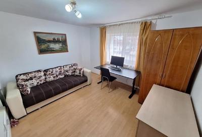 Casă individuală cu 3 camere cu Teren 1000 Mp în Agrij - 6