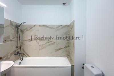 Apartament 2 camere | Novopolis Residence | Parcare privata | - 7