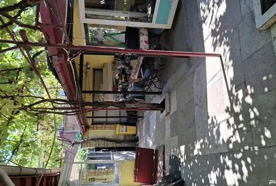 Vand casa Vand casa - 5