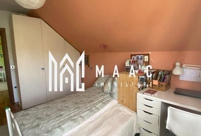 Casa 4 Camere | Tip Duplex | Curte | BBQ | Cisnadie - 1