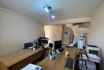 Tomis I, vila P+1 cu 4 camere, 2 balcoane, curte, loc de parcare - 9