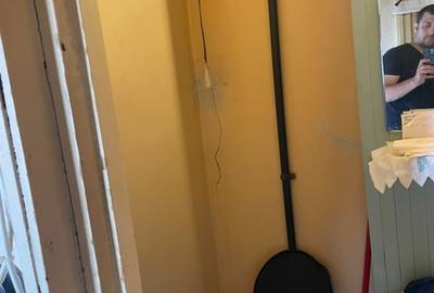 Oferta de vanzare apart. cu 2 camere, Manastur, 106000 Eur - 6